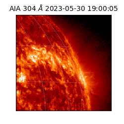 saia - 2023-05-30T19:00:05.129000