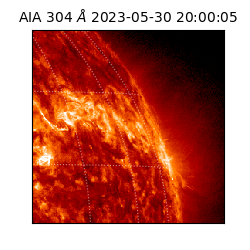 saia - 2023-05-30T20:00:05.129000