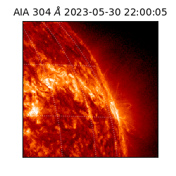 saia - 2023-05-30T22:00:05.129000