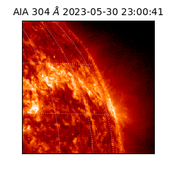 saia - 2023-05-30T23:00:41.129000