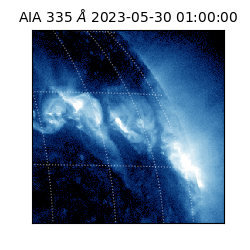 saia - 2023-05-30T01:00:00.622000