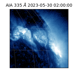 saia - 2023-05-30T02:00:00.622000