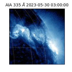 saia - 2023-05-30T03:00:00.622000