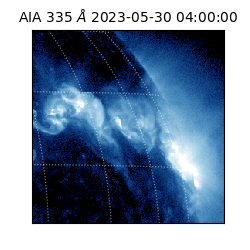 saia - 2023-05-30T04:00:00.626000