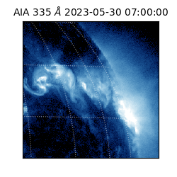 saia - 2023-05-30T07:00:00.633000