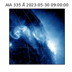 saia - 2023-05-30T09:00:00.622000