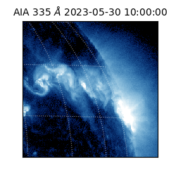 saia - 2023-05-30T10:00:00.632000