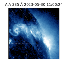 saia - 2023-05-30T11:00:24.626000