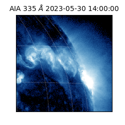 saia - 2023-05-30T14:00:00.616000