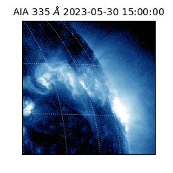 saia - 2023-05-30T15:00:00.633000