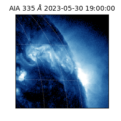 saia - 2023-05-30T19:00:00.633000