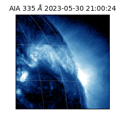 saia - 2023-05-30T21:00:24.622000