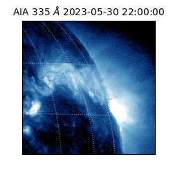 saia - 2023-05-30T22:00:00.630000