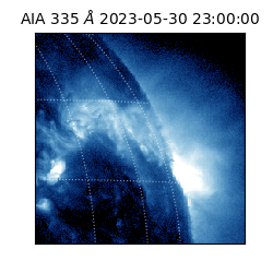 saia - 2023-05-30T23:00:00.629000