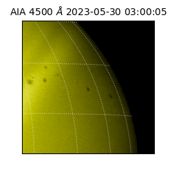 saia - 2023-05-30T03:00:05.686000