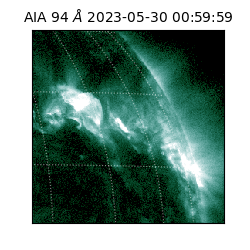 saia - 2023-05-30T00:59:59.122000