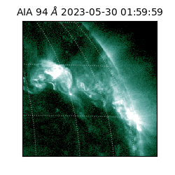 saia - 2023-05-30T01:59:59.122000