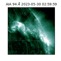 saia - 2023-05-30T02:59:59.122000