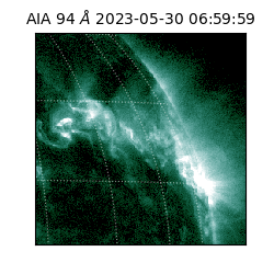 saia - 2023-05-30T06:59:59.122000