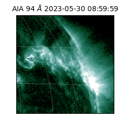 saia - 2023-05-30T08:59:59.122000