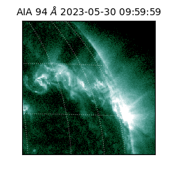 saia - 2023-05-30T09:59:59.122000