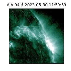 saia - 2023-05-30T11:59:59.130000