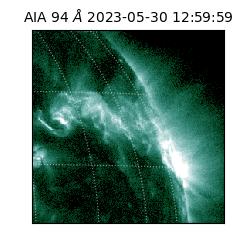 saia - 2023-05-30T12:59:59.130000