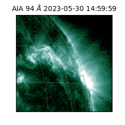 saia - 2023-05-30T14:59:59.122000