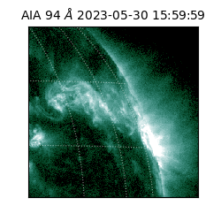 saia - 2023-05-30T15:59:59.122000