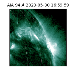 saia - 2023-05-30T16:59:59.122000