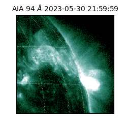 saia - 2023-05-30T21:59:59.138000