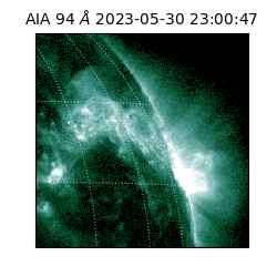 saia - 2023-05-30T23:00:47.122000