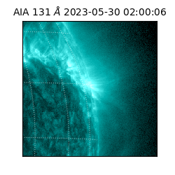saia - 2023-05-30T02:00:06.626000