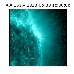 saia - 2023-05-30T15:00:06.616000