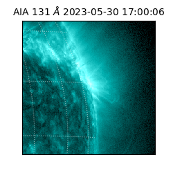 saia - 2023-05-30T17:00:06.622000