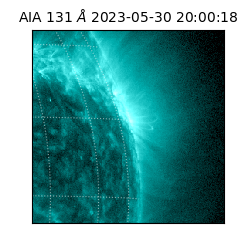 saia - 2023-05-30T20:00:18.622000