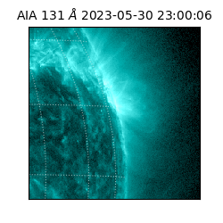 saia - 2023-05-30T23:00:06.626000