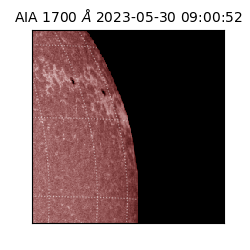 saia - 2023-05-30T09:00:52.746000