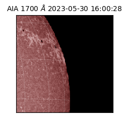 saia - 2023-05-30T16:00:28.746000