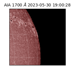 saia - 2023-05-30T19:00:28.745000