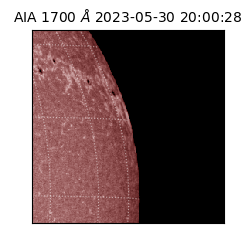 saia - 2023-05-30T20:00:28.747000