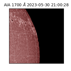 saia - 2023-05-30T21:00:28.745000