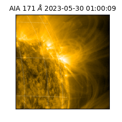 saia - 2023-05-30T01:00:09.349000