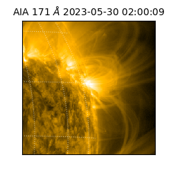 saia - 2023-05-30T02:00:09.349000