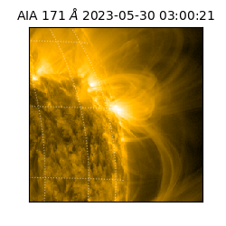 saia - 2023-05-30T03:00:21.350000