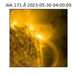 saia - 2023-05-30T04:00:09.350000