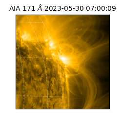 saia - 2023-05-30T07:00:09.350000