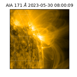 saia - 2023-05-30T08:00:09.350000