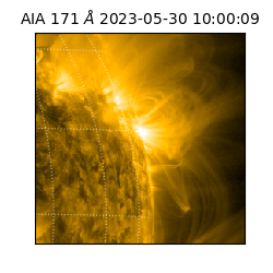 saia - 2023-05-30T10:00:09.350000