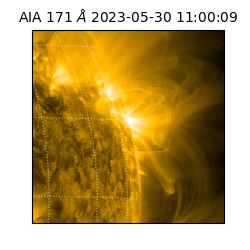 saia - 2023-05-30T11:00:09.350000